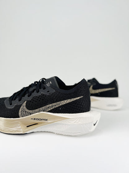 Tênis Nike Air Zoom X Vaporfly 3