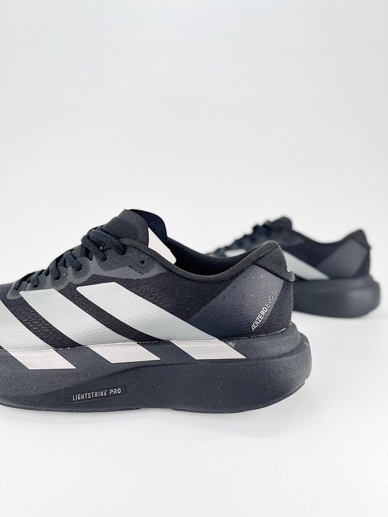 Adidas Adizero EVO SL