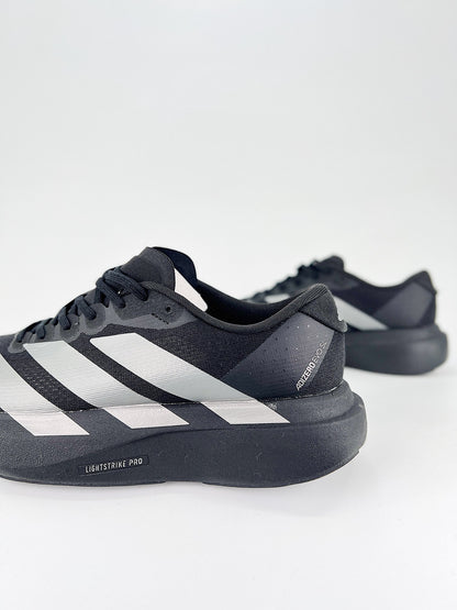 Tênis Adizero EVO SL