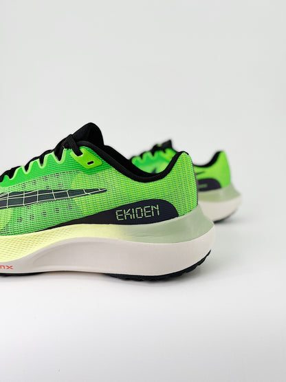 Tênis Nike Zoom Fly 5
