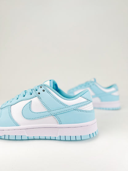 Nike Dunk Low Glacier Blue
