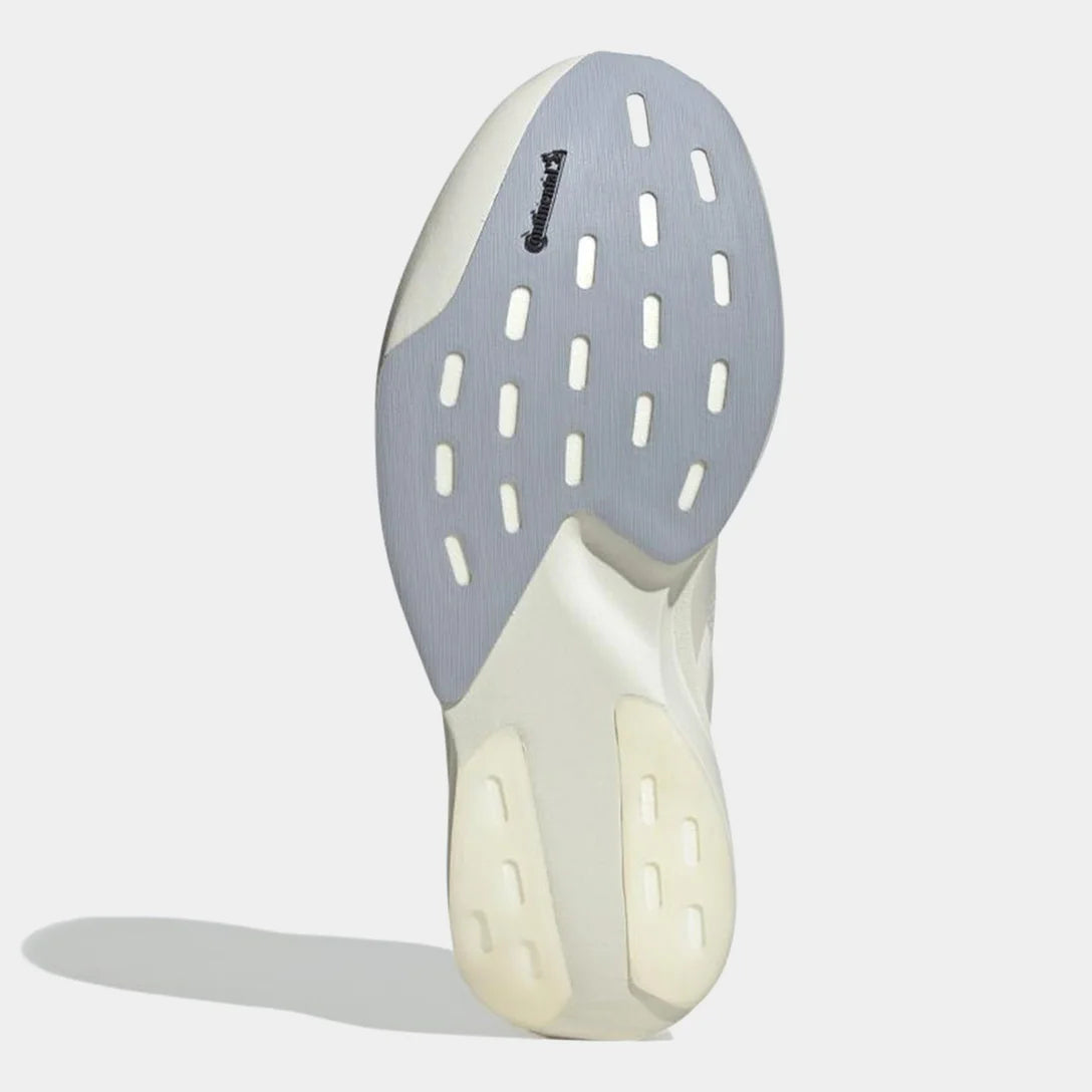 Adidas Adizero EVO SL