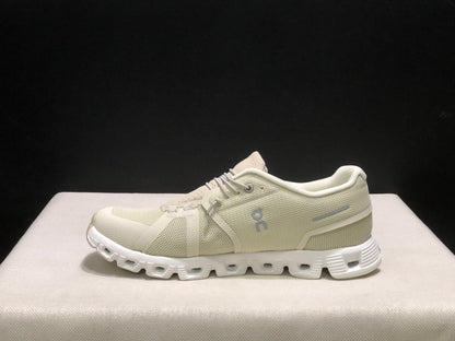 Tênis On Running Cloud 5