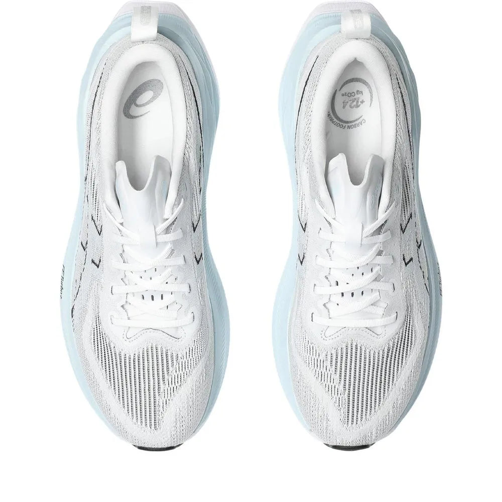 Tênis Asics Superblast 2