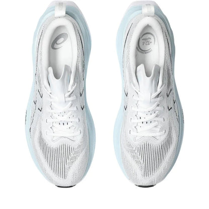 Tênis Asics Superblast 2