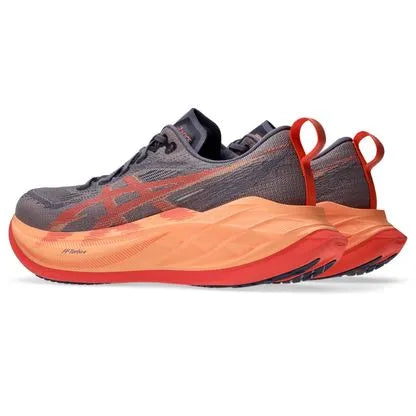 Tênis Asics Superblast 2