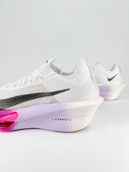Tênis Nike Air Zoom Alphafly 3