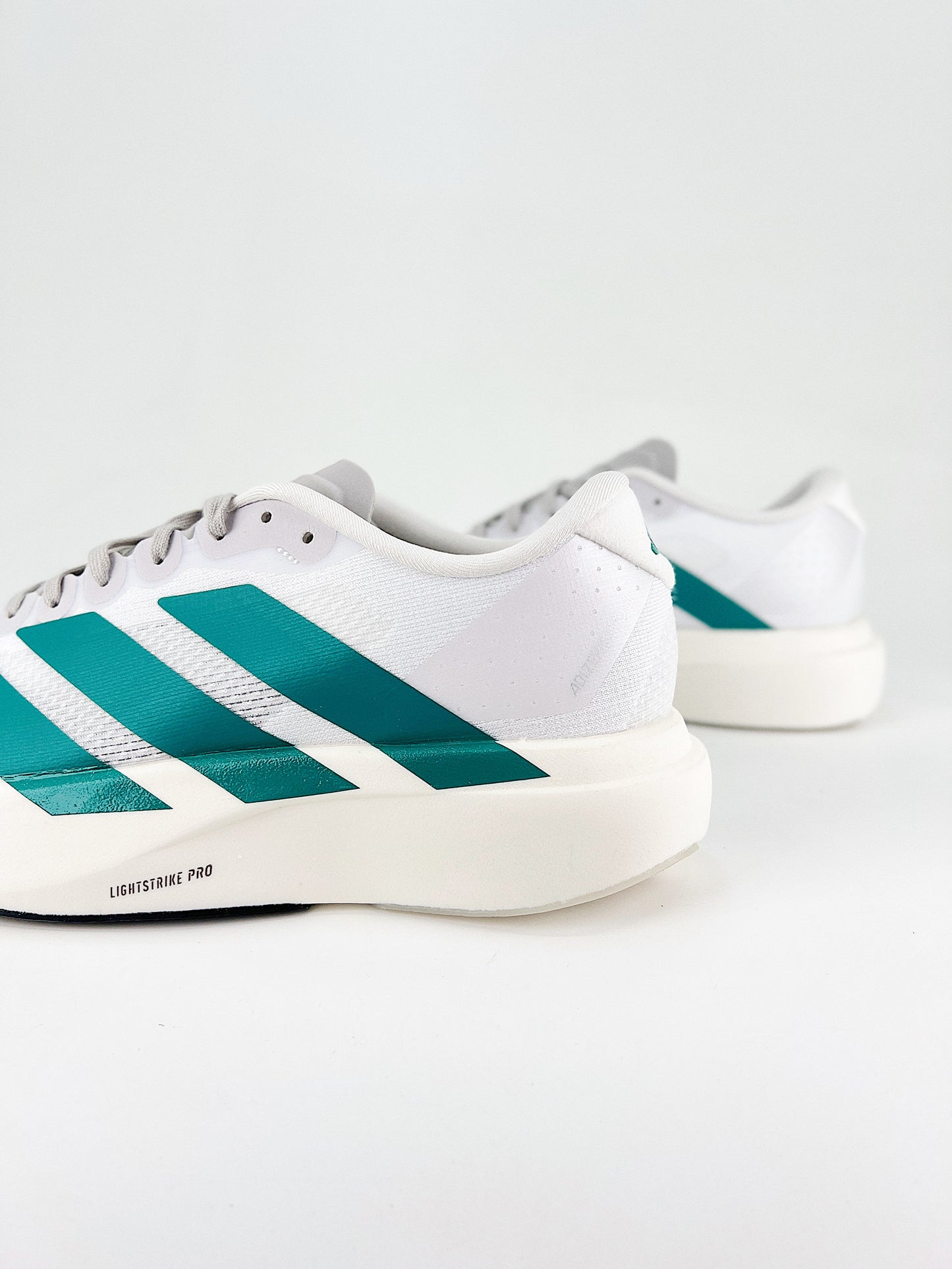 Tênis Adizero EVO SL