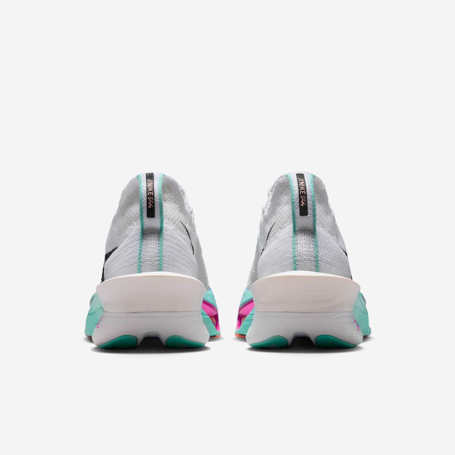 Tênis Nike Air Zoom Alphafly 3 – VK Sneakers
