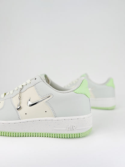 Nike Air Force 1 Low Next Nature SE Sea Glass