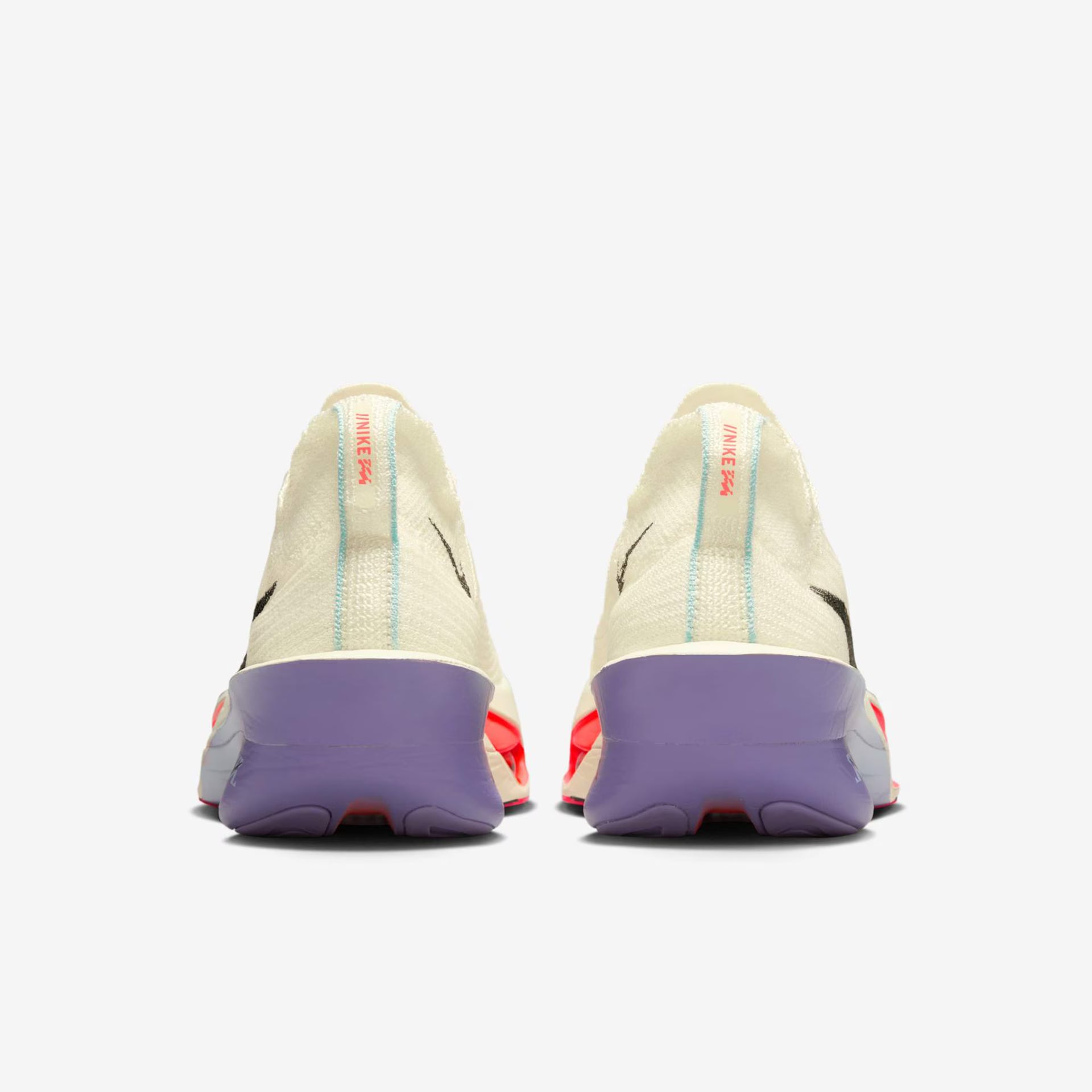 Tênis Nike Air Zoom Alphafly 3