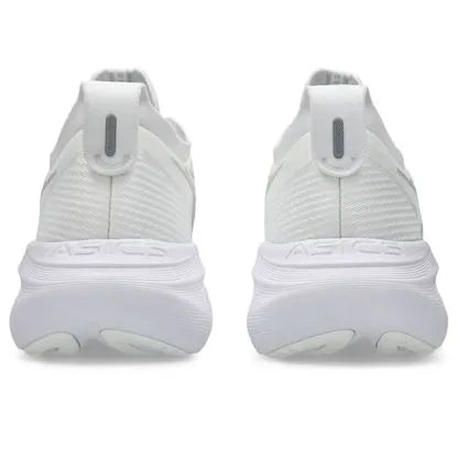 Tênis Asics Nimbus 27