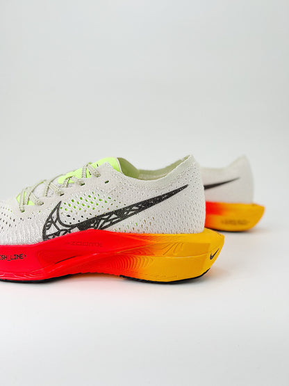 Tênis Nike Air Zoom X Vaporfly 3