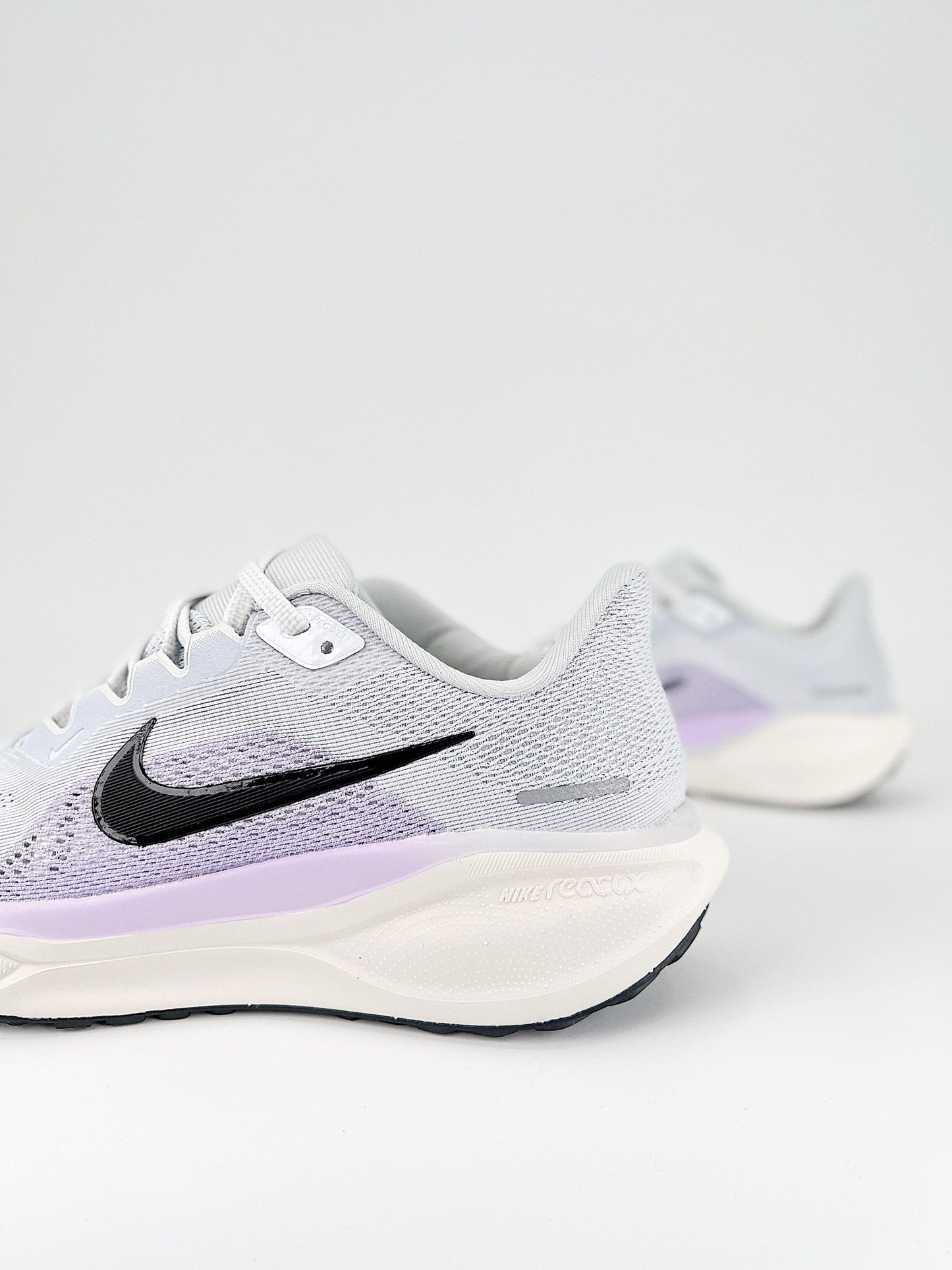 Tênis Nike Pegasus 41