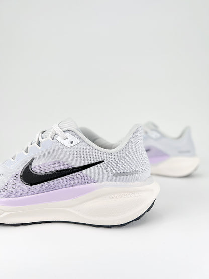 Tênis Nike Pegasus 41