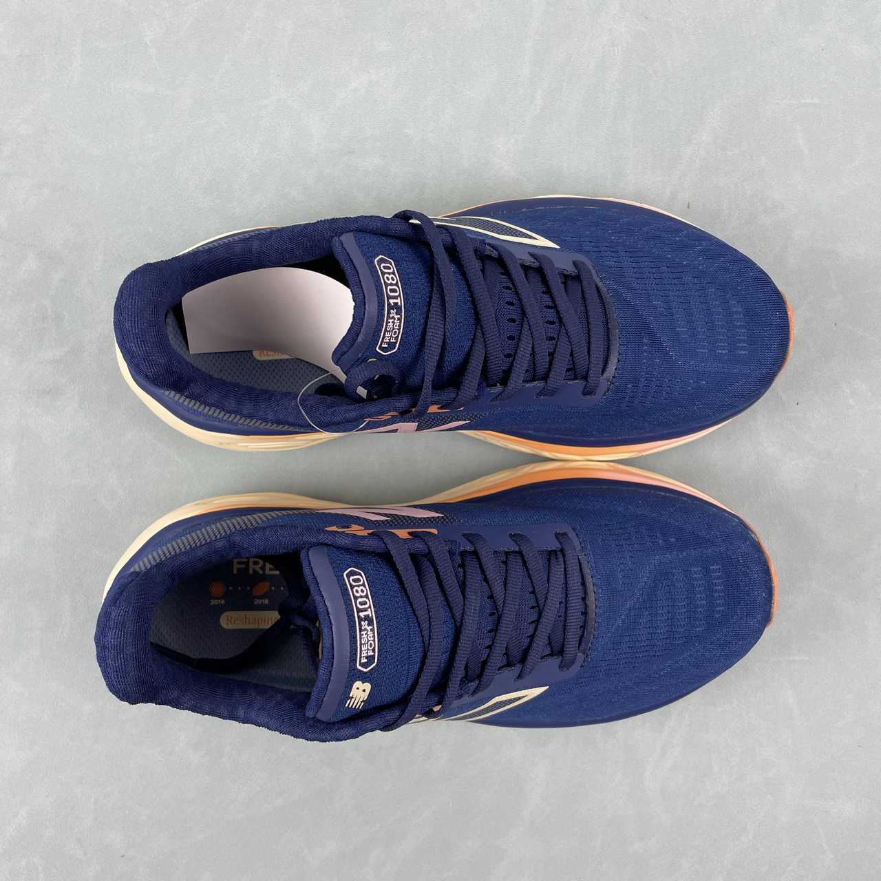 Tênis New Balance Fresh Foam X 1080 V14