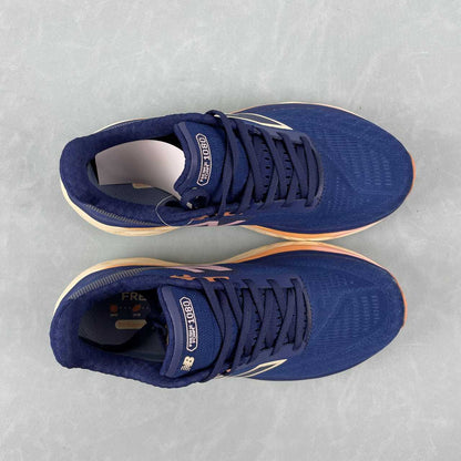 Tênis New Balance Fresh Foam X 1080 V14