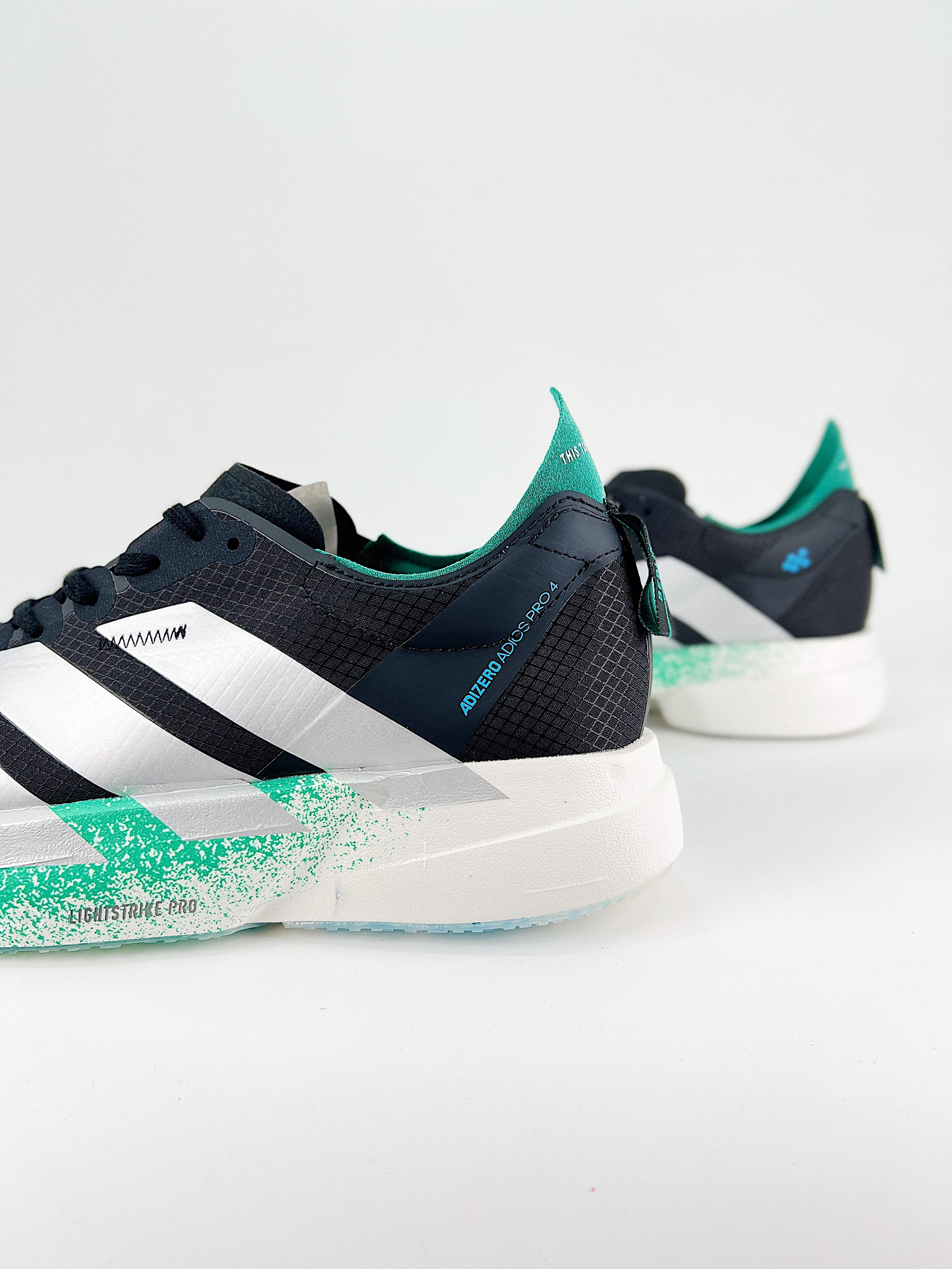 Tênis Adizero Adios Pro 4