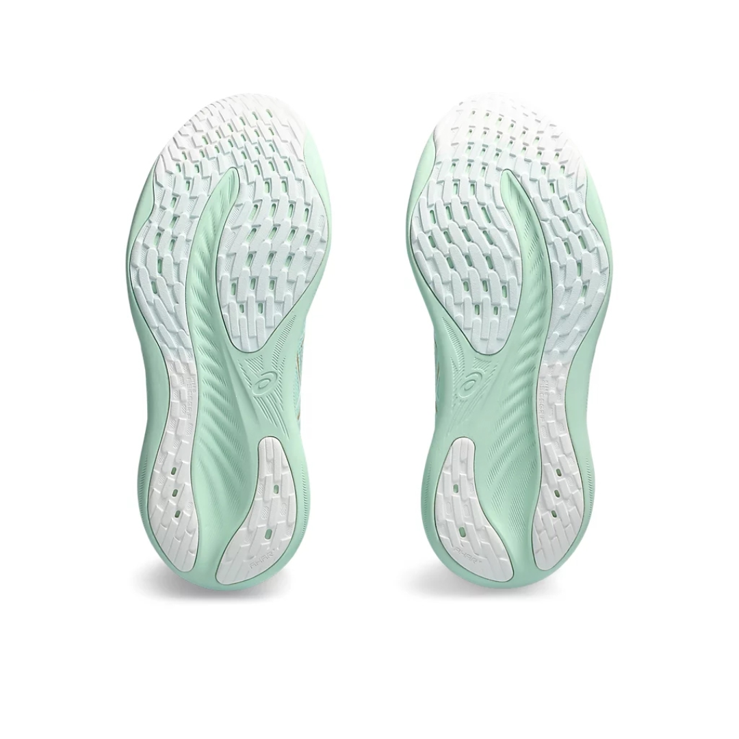 Tênis Asics Nimbus 26