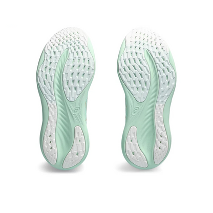 Tênis Asics Nimbus 26