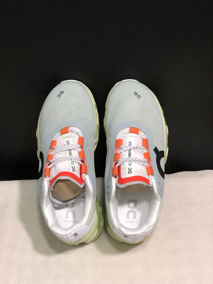 Tênis On Running Cloudmonster