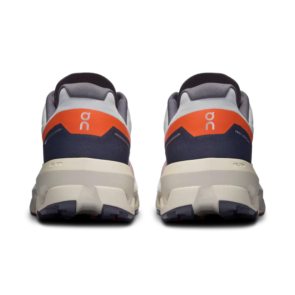 On Running Cloudvista 2 Ice Flame