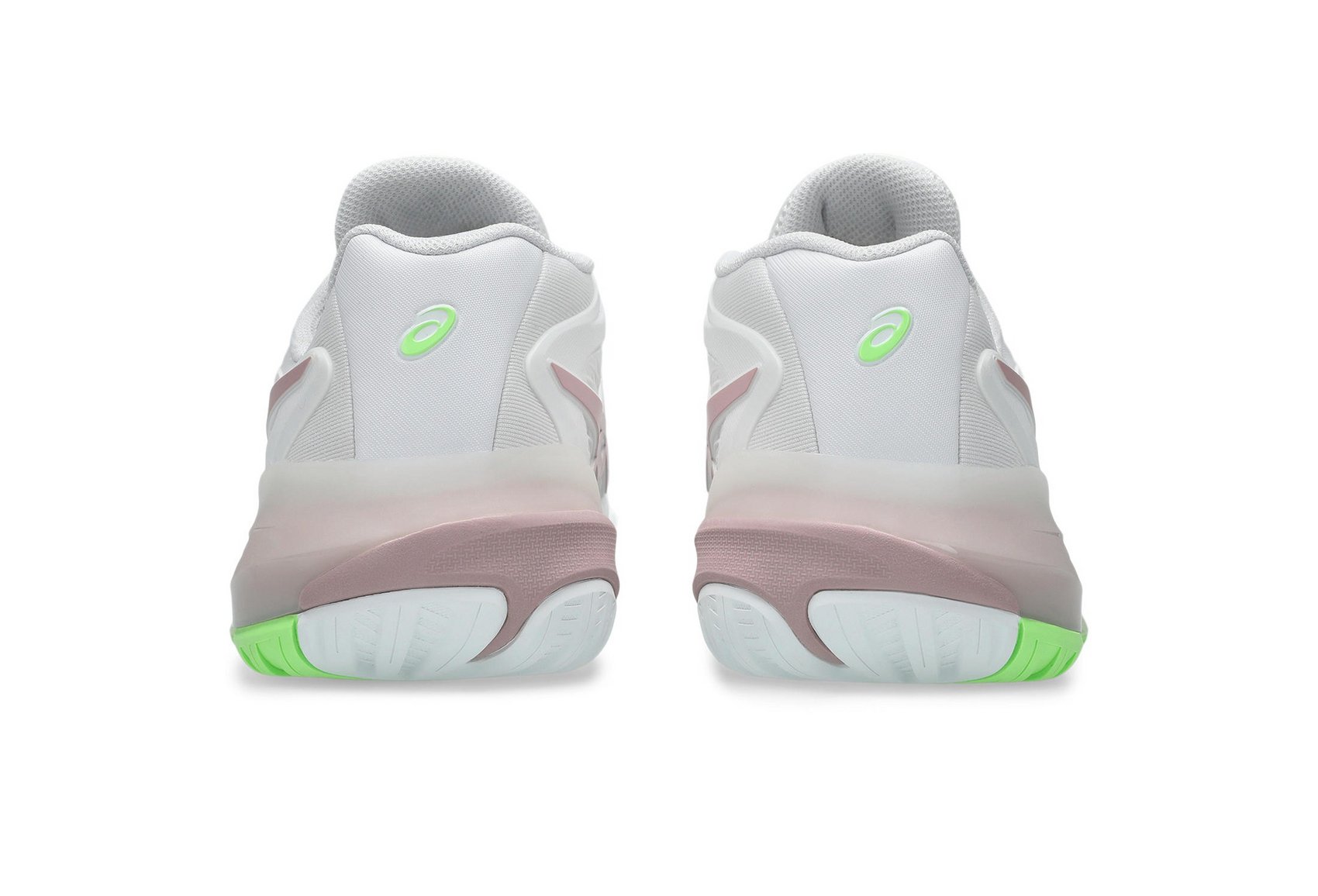 Tênis Asics GEL-RESOLUTION X