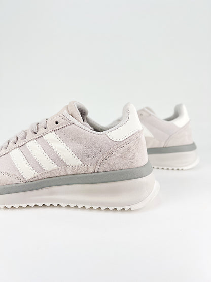 Adidas SL 72 OG RTN Grey