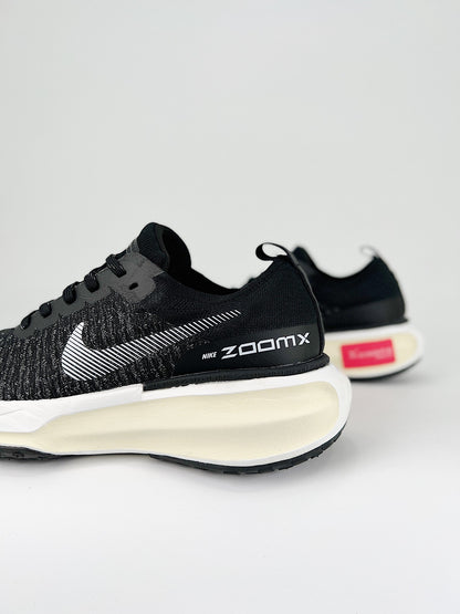 Tênis Nike Invincible 3