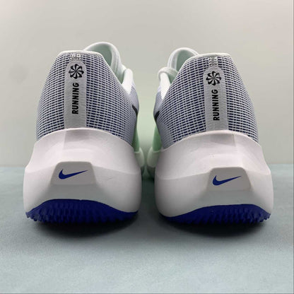 Tênis Nike Zoom Fly 5