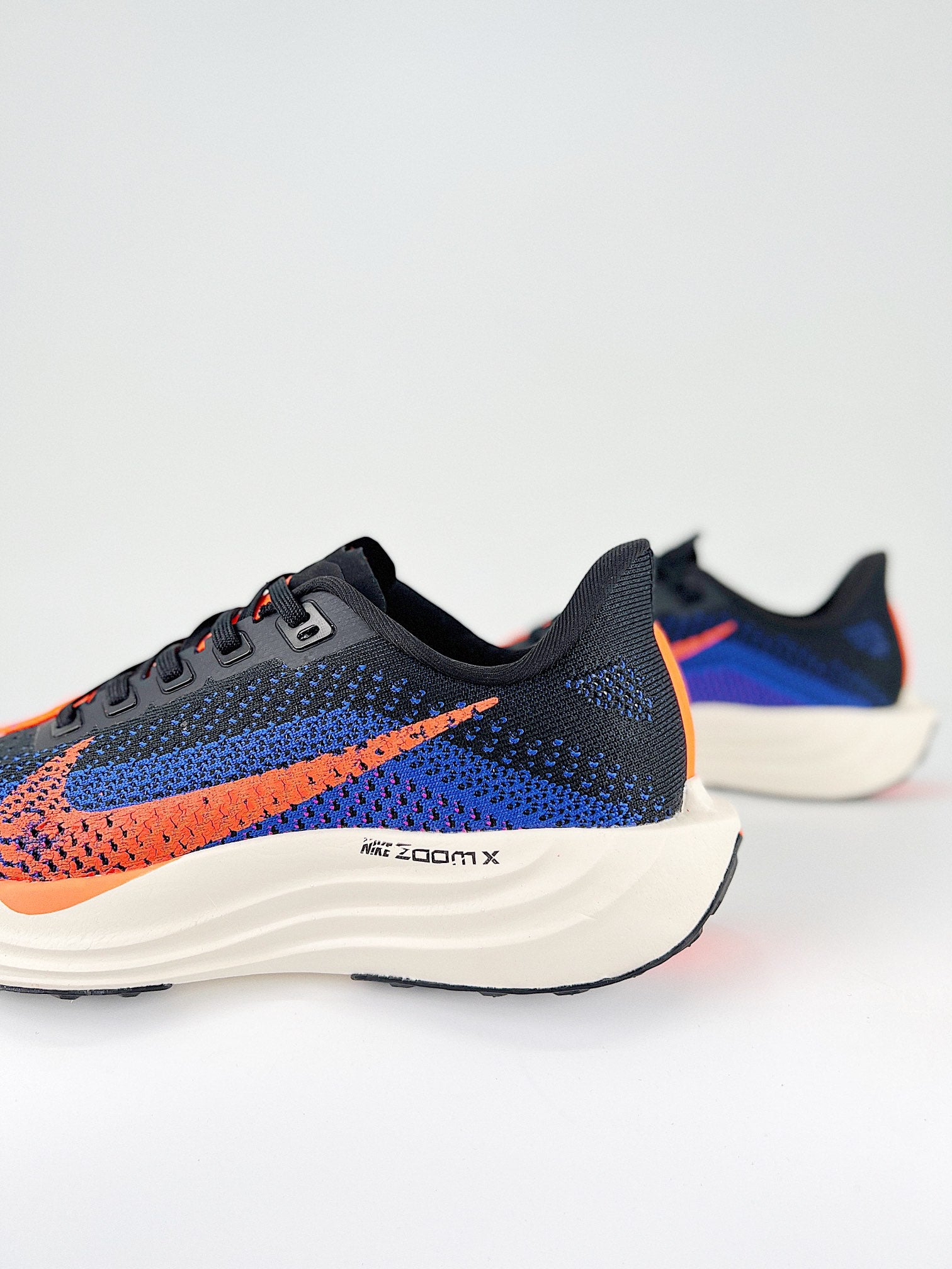 Tênis Nike Pegasus Plus – VK Sneakers