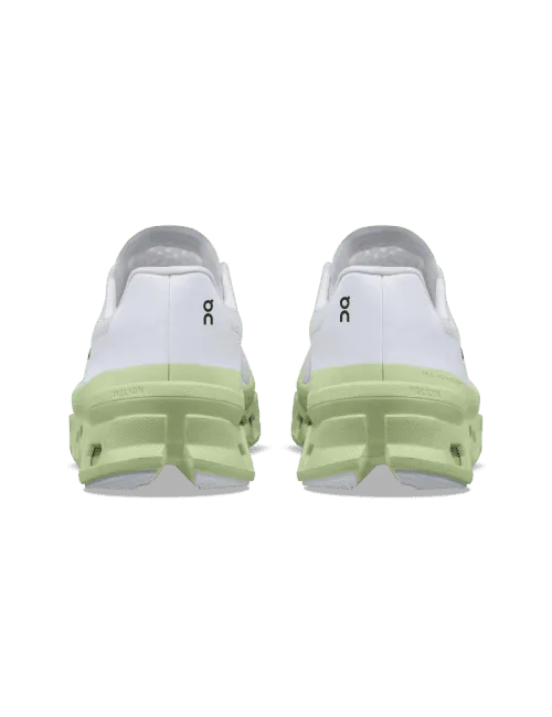 On Running Cloudmonster Glacier Meadow