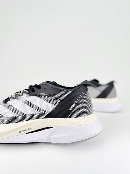 Tênis Adizero Boston 12