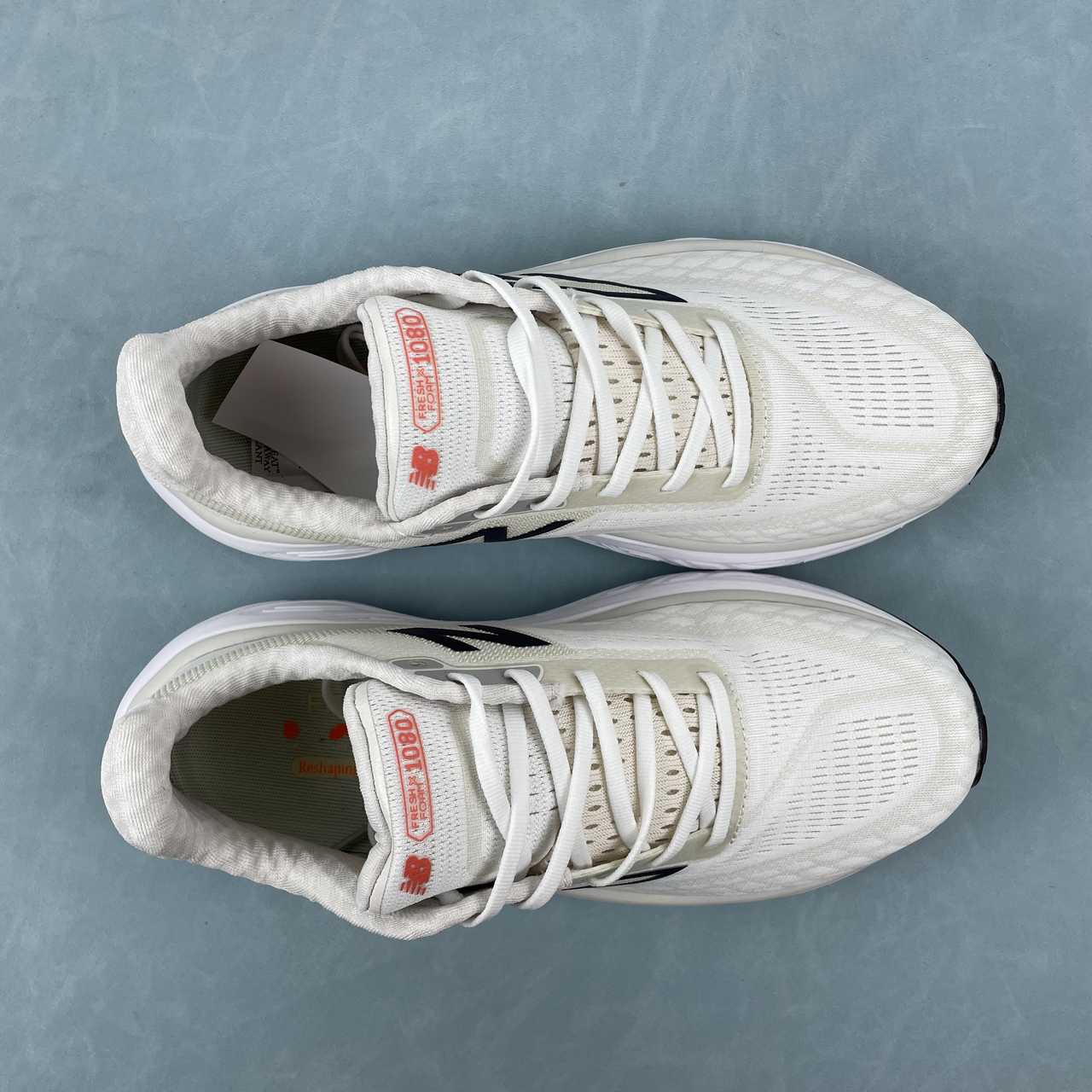 Tênis New Balance Fresh Foam X 1080 V14