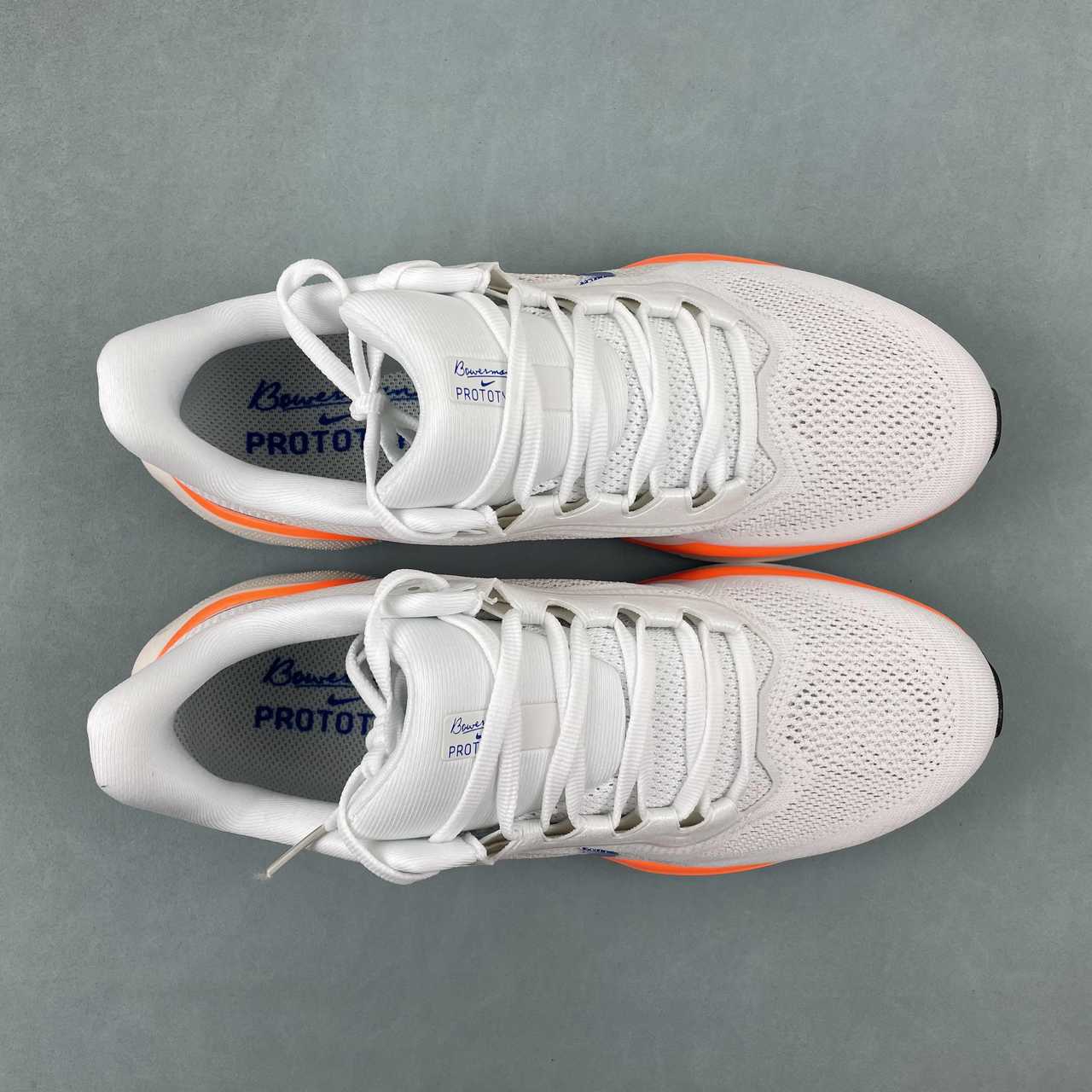 Tênis Nike Pegasus 41