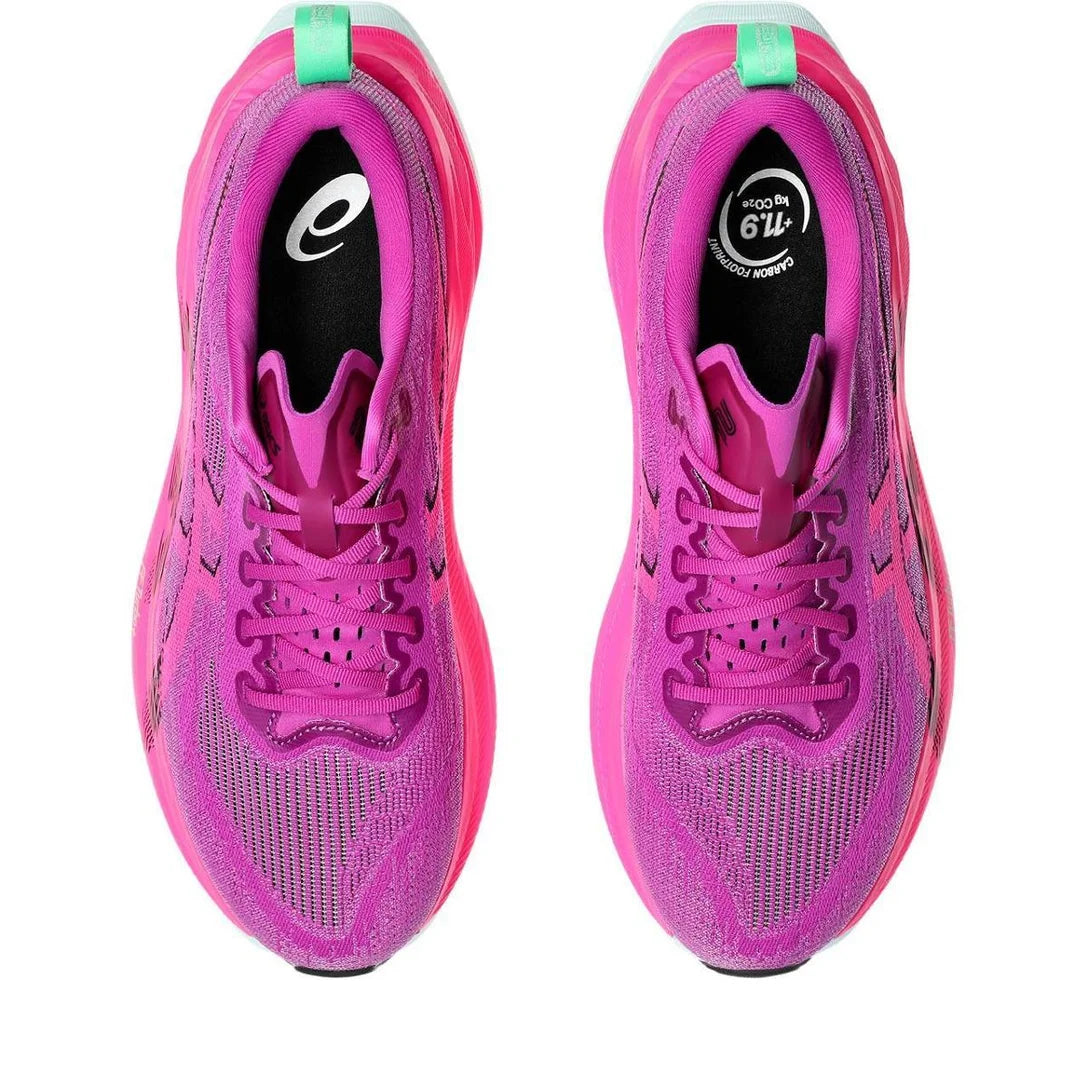 Tênis Asics Superblast 2