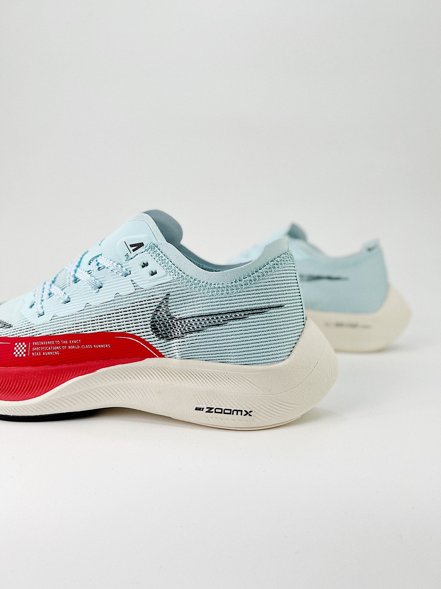 Tênis Nike Air ZoomX Vaporfly Next 2