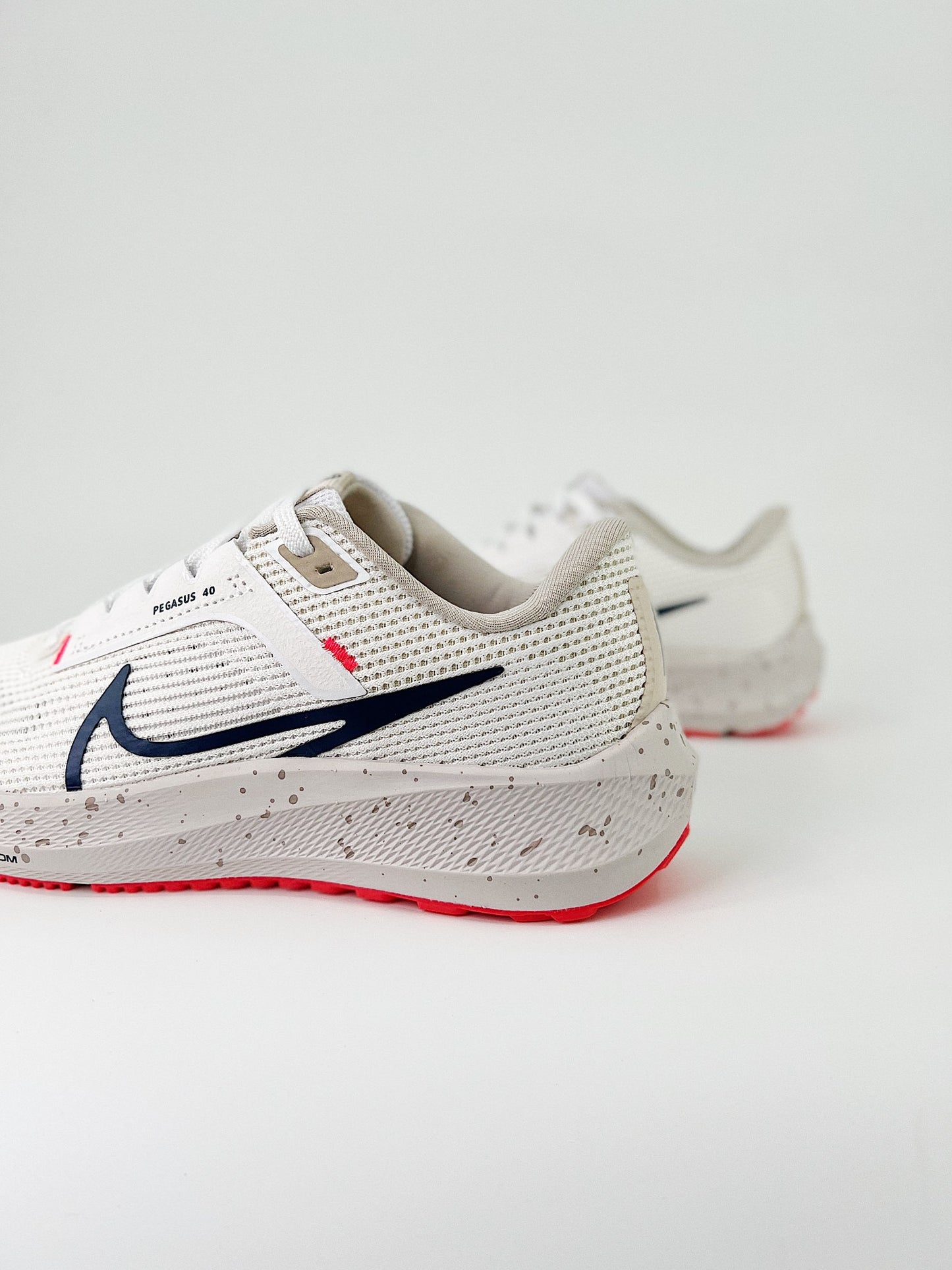 Tênis Nike Pegasus 40