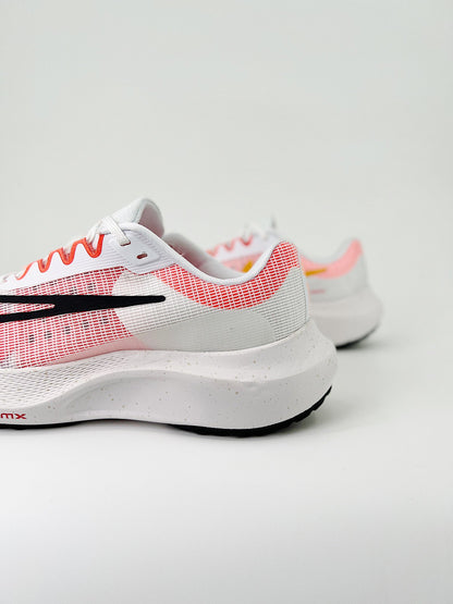 Tênis Nike Zoom Fly 5