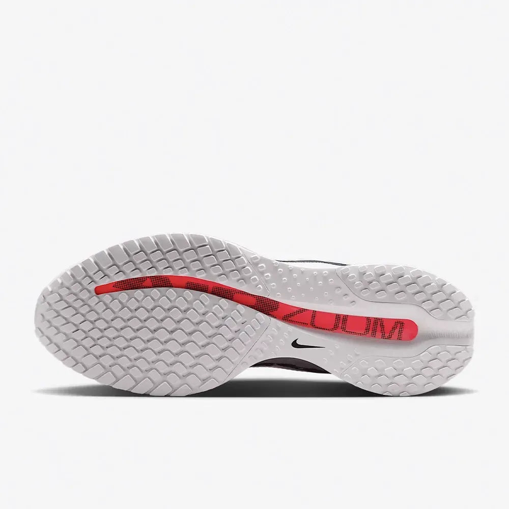 Tênis Nike Pegasus Premium