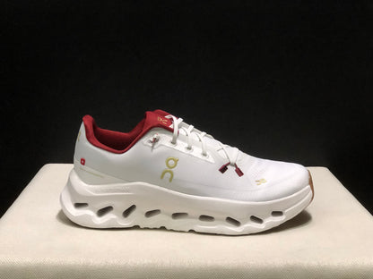 Tênis On Running Cloudtilt