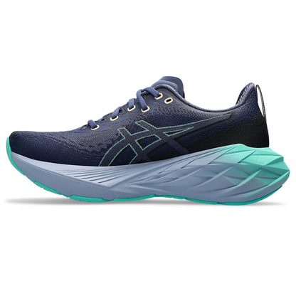 Tênis Asics Novablast 4