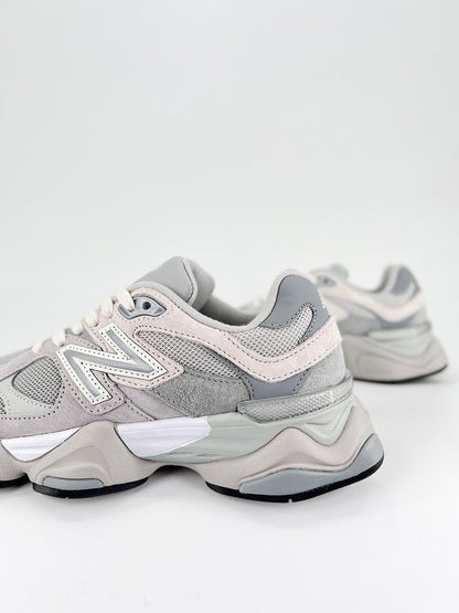 New Balance 9060 Concrete