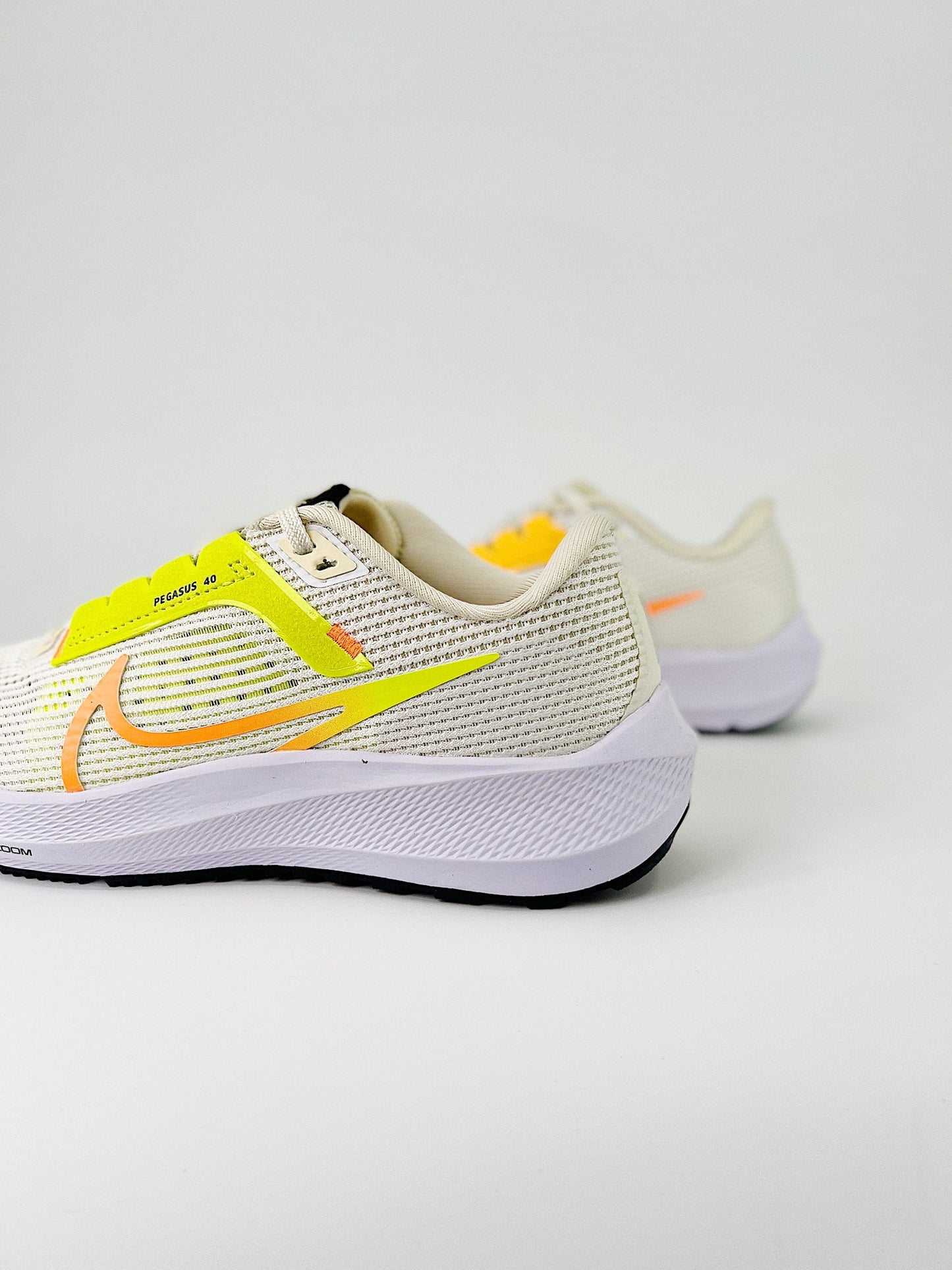 Tênis Nike Pegasus 40