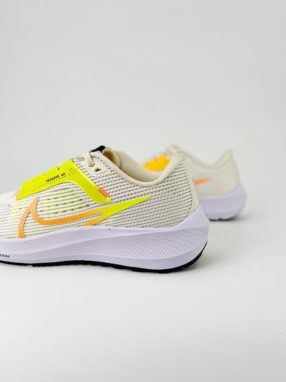 Tênis Nike Pegasus 40