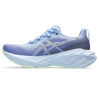 Tênis Asics Novablast 4