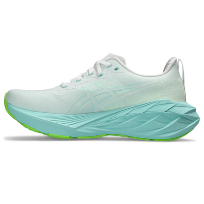 Tênis Asics Novablast 4