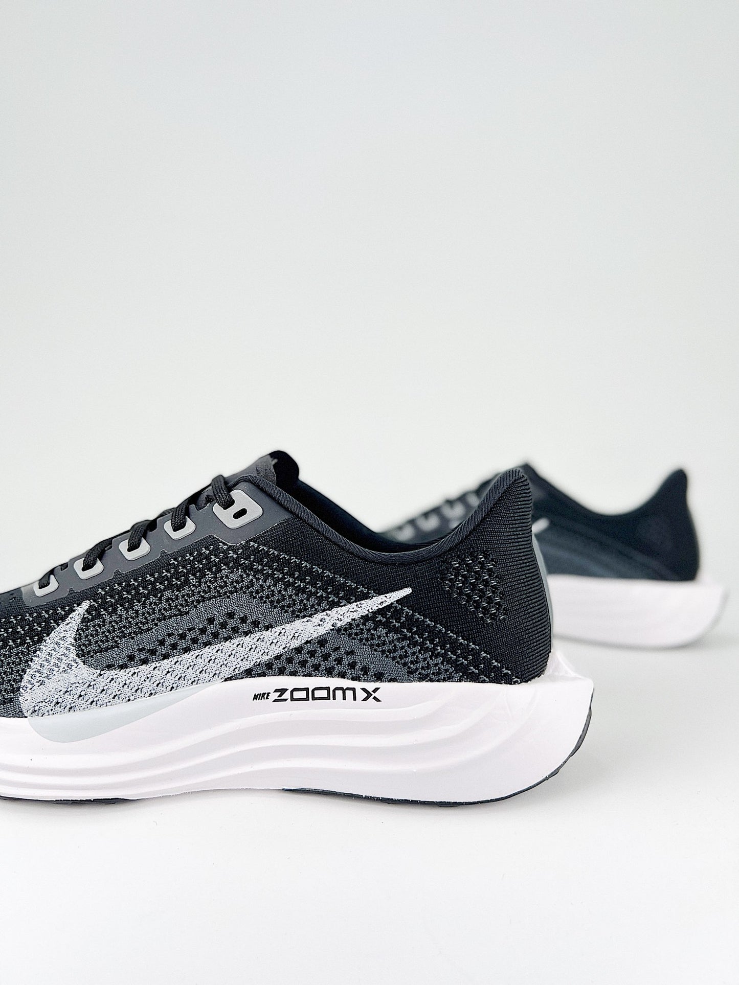 Tênis Nike Pegasus Plus