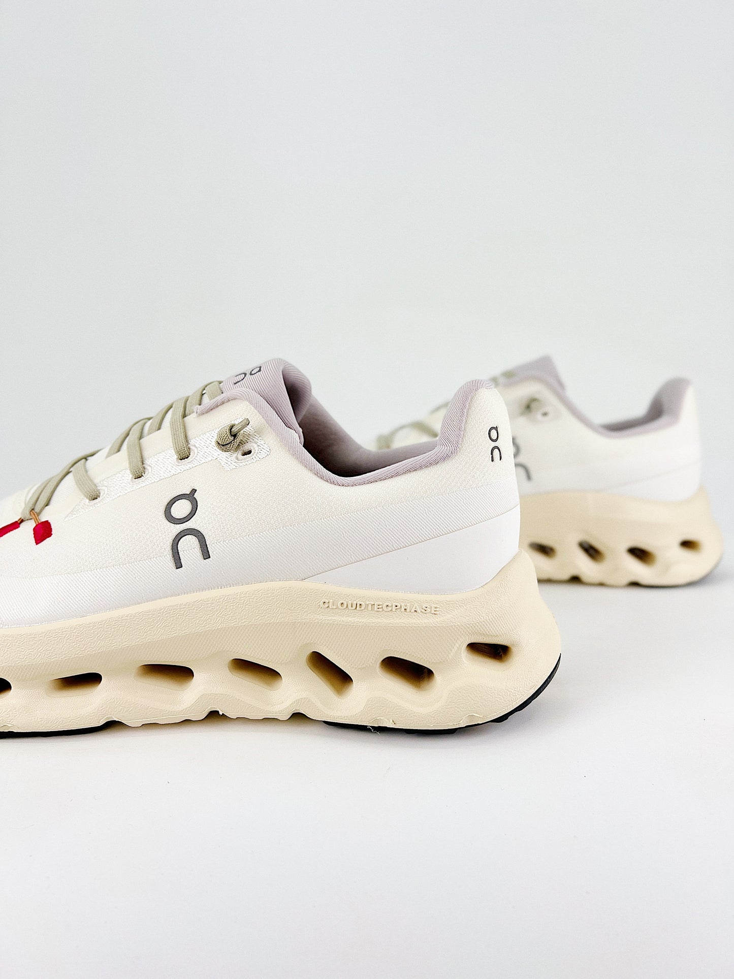 Tênis On Running Cloudtilt