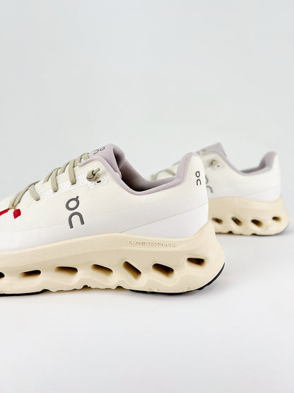 Tênis On Running Cloudtilt